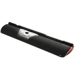 CONTOUR Design RollerMouse RED wired