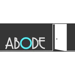 Abode (VR)