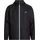 Mc Kinley Regenjacke Kereol IV Herren Black Night 3XL