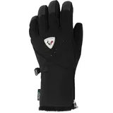 Rossignol Absolute Impr G Handschuhe - Black - M