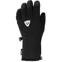 Rossignol Absolute Impr G Handschuhe - Black - M