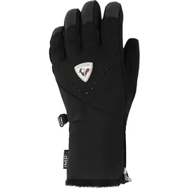 Rossignol Absolute Impr G Handschuhe - Black - M
