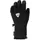 Rossignol Absolute Impr G Handschuhe - Black - M