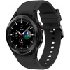 Galaxy Watch4 Classic 42 mm BT black