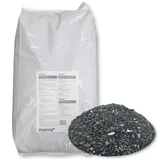 Hauert HBG Dünger AG Hornmehl Gartendünger Universaldünger Blumendünger 25 kg