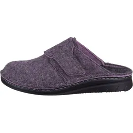 Finn Comfort ZAMS Classic rot Gr.: 38