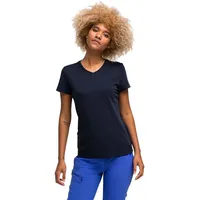 Maier Sports Trudy Kurzarm-t-shirt - Night Sky - 3XL