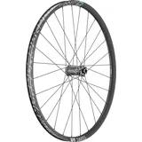 DT Swiss HX 1700 SPLINE 27,5" Hybrid 30 mm