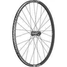 DT Swiss HX 1700 SPLINE 27,5" Hybrid 30 mm