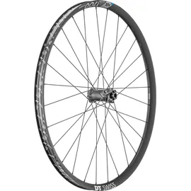DT Swiss HX 1700 SPLINE 27,5" Hybrid 30 mm