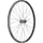 DT Swiss HX 1700 SPLINE 27,5" Hybrid 30 mm
