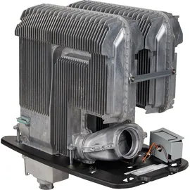 Truma S 5004 2 Gebläse