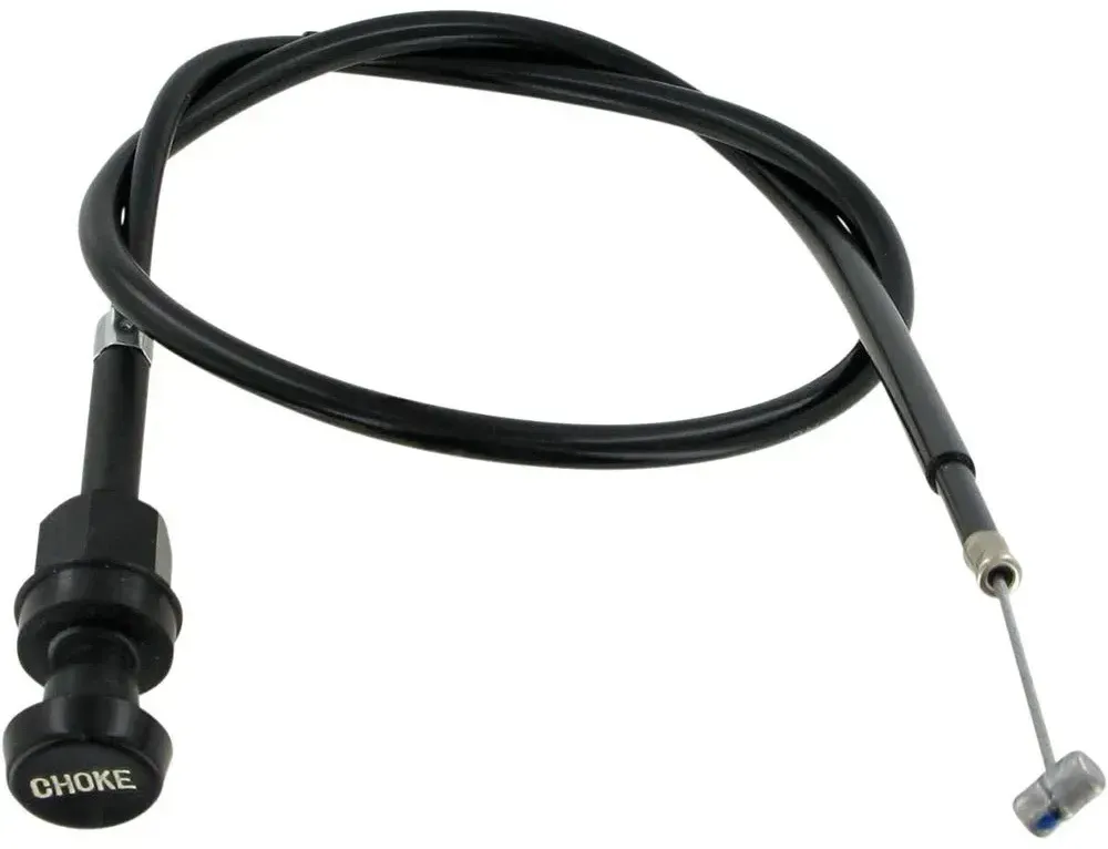 Motion Pro Honda 02-0290 Starterkabel - One Size