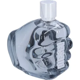 Diesel Only The Brave Eau de Toilette 125 ml