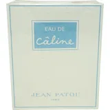 Jean Patou Eau de Caline 240ml
