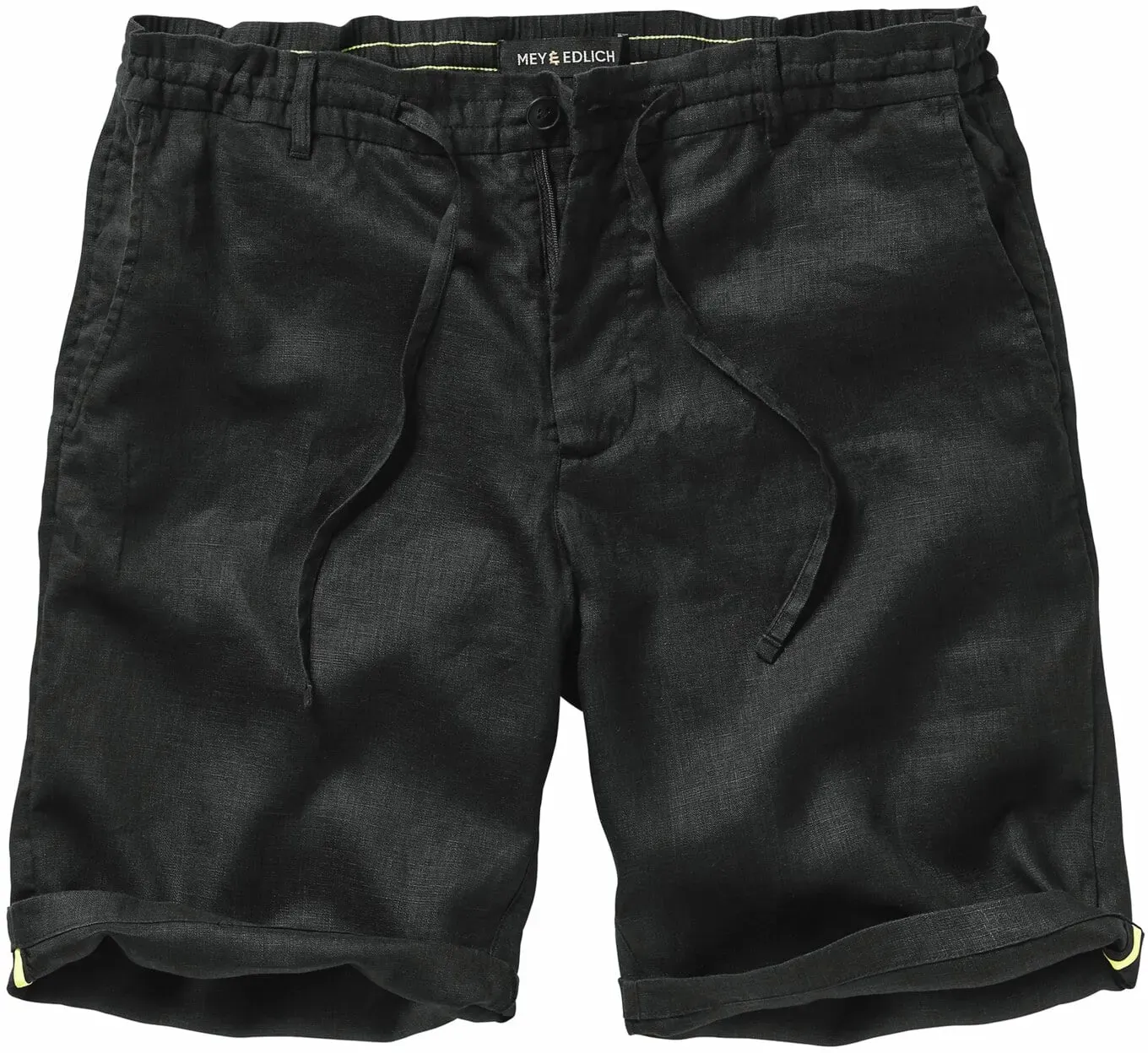 Piazza-Shorts - 56