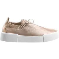 HÖGL Pure Damen Grau 38,5