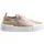 HÖGL Pure Damen Grau 38,5