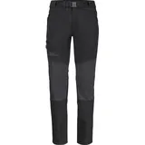 Jack Wolfskin Ziegspitz Pants M 46