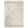 KADIMA DESIGN Teppich abstrakt Beige-Natur 200 x 300 cm - VYNE Kadima Design