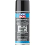 LIQUI MOLY Reifenmontagespray 400 ml