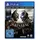 Batman: Arkham Knight - Game of the Year Edition (PS4)