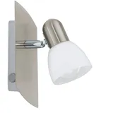 EGLO Enea (90982) weiss
