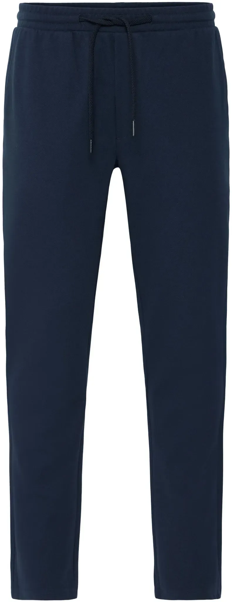 Chinohose KRONSTADT 