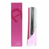 Aigner Too Feminine Eau de Parfum 100 ml