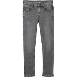 Tom Tailor Ryan Grey 158
