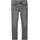 Tom Tailor Ryan Grey 158