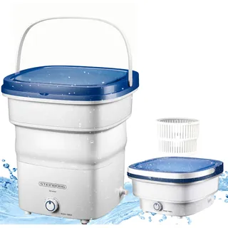 Steinborg SB-4004