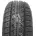 KR209 Kargotrail 195/65 R15 98N Sommerreifen