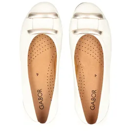 Gabor Ballerina puder 40,5