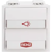 RENZ 97-9-85274 ws