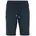 Shorts blau 44