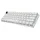 Logitech G PRO X 60 optische taktile DE