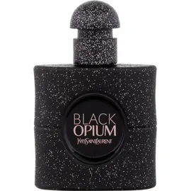 YVES SAINT LAURENT Black Opium Extreme Eau de Parfum 30 ml