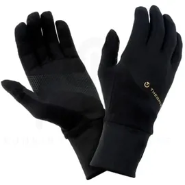 Therm-ic Active Light Schwarz S