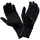Therm-ic Active Light Schwarz S