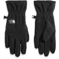 The North Face ETIP HW NF0A7RJ6JK3 TNF Schwarz M