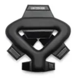 VR Cover VRCOQHSF Gurt Schwarz Oculus