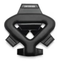 VR Cover VRCOQHSF Gurt Schwarz Oculus