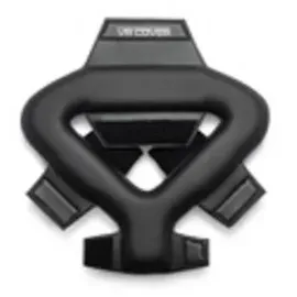 VR Cover VRCOQHSF Gurt Schwarz Oculus