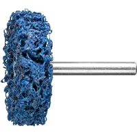Pferd tools POLICLEAN PLUS PCLZY Reinigungsvlies für grobe Reinigungsarbeiten