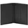 Porsche Design Classic Billfold Herren Kartenetui schwarz