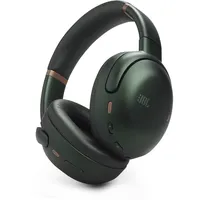 JBL Tour One M3 Grün