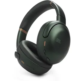 JBL Tour One M3 Grün