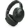 JBL Tour One M3 Grün