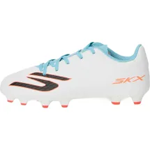 SKECHERS Skx_2 MG Kinder weiß 38